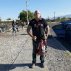 Meet your Posher, Minton